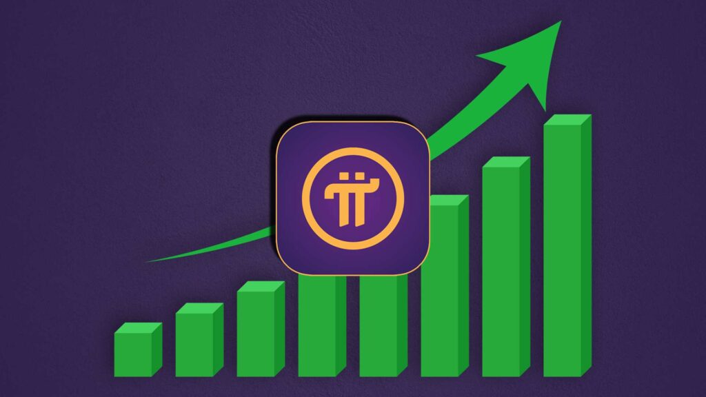 The Rise of Pi Cryptocurrency