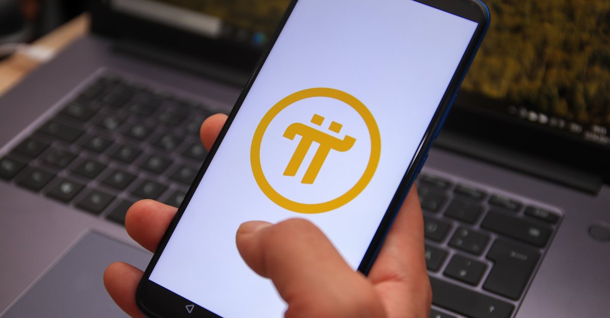 The Interesting Rise of Pi Cryptocurrency