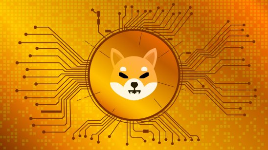 The Rise of Shib Coin: A Deep Dive into the World of Cryptocurrency