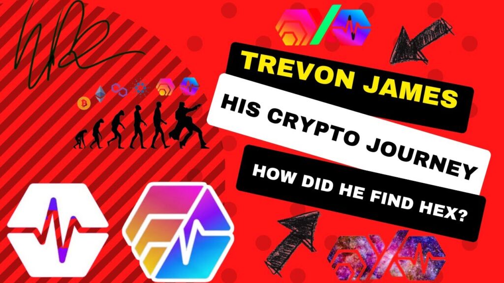Unlocking the Secrets of Hexadecimal Crypto
