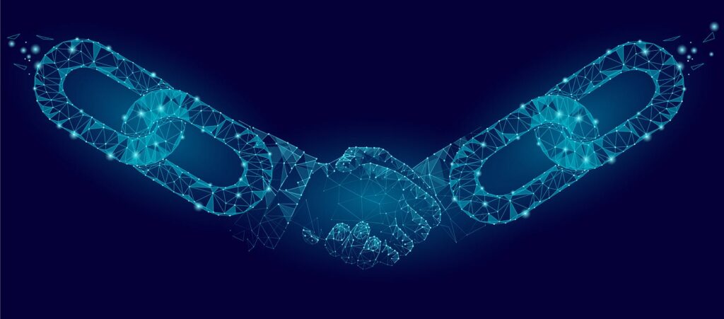 Unlocking the Secrets of Hexadecimal Crypto