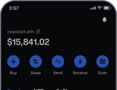 Freecash.com Review