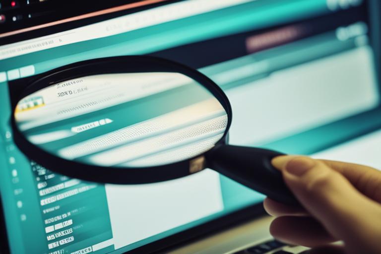 10 Profitable Online Surveys That Can Boost Your Income Today