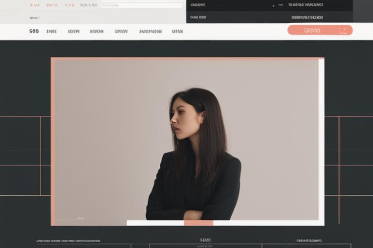 10 Profitable Online Surveys That Can Boost Your Income Today