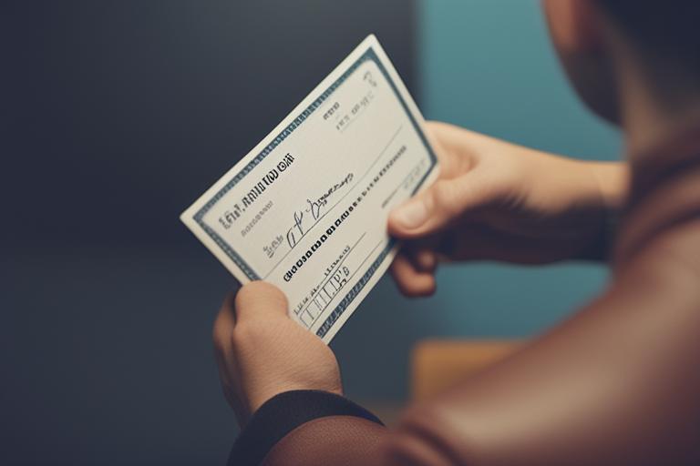 10 Profitable Online Surveys That Can Boost Your Income Today