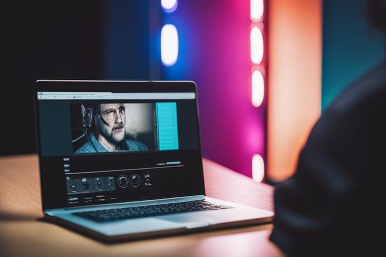 10 Profitable Online Surveys That Can Boost Your Income Today