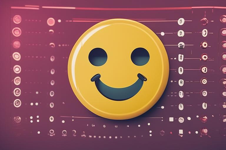 2. How to Create Engaging Online Surveys for Market Research