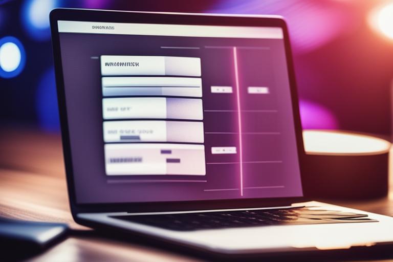 2. How to Create Engaging Online Surveys for Market Research