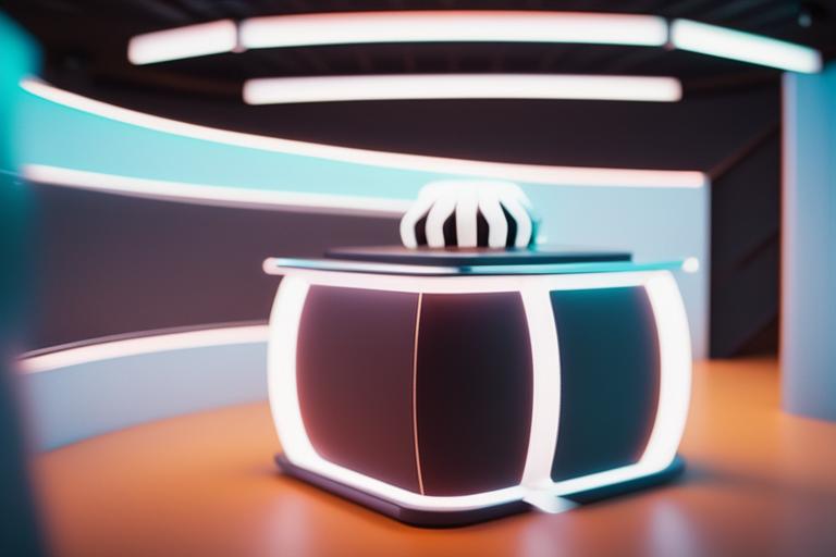 Exclusive Online Surveys: The Future of Market Research