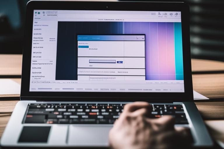 How to Choose the Best Online Surveys for Your Market Research Needs