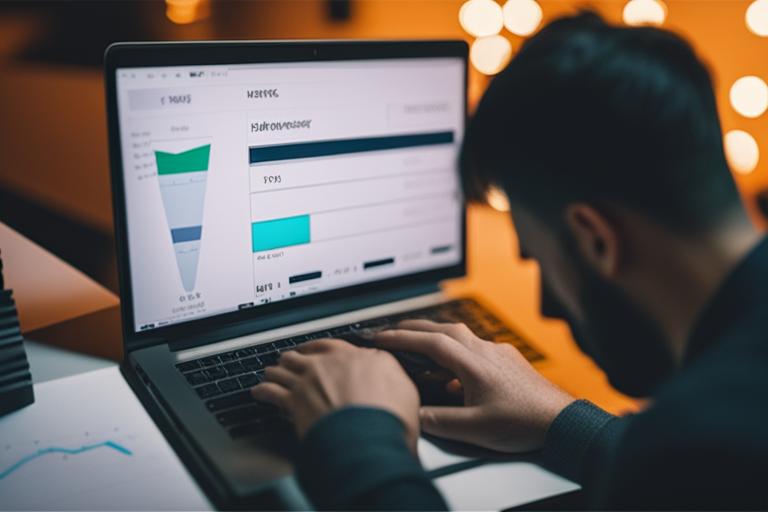 Online Surveys for Money: The Ultimate Side Hustle