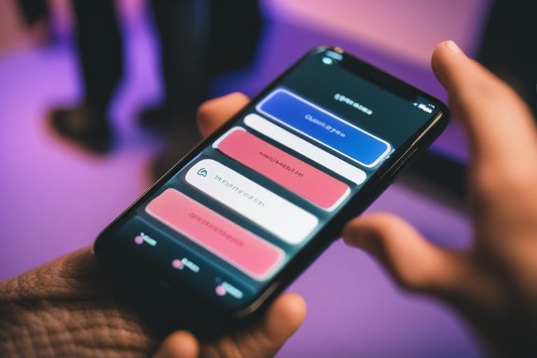 The Future of Online Surveys: Why Trending Surveys are the Next Big Thing