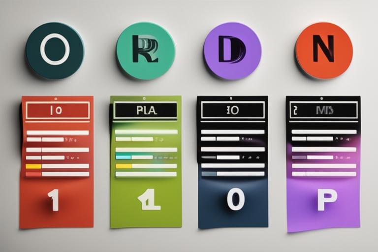 The Future of Online Surveys: Why Trending Surveys are the Next Big Thing