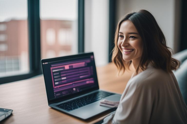 The Power of Fun: How Entertaining Online Surveys Can Boost Response Rates