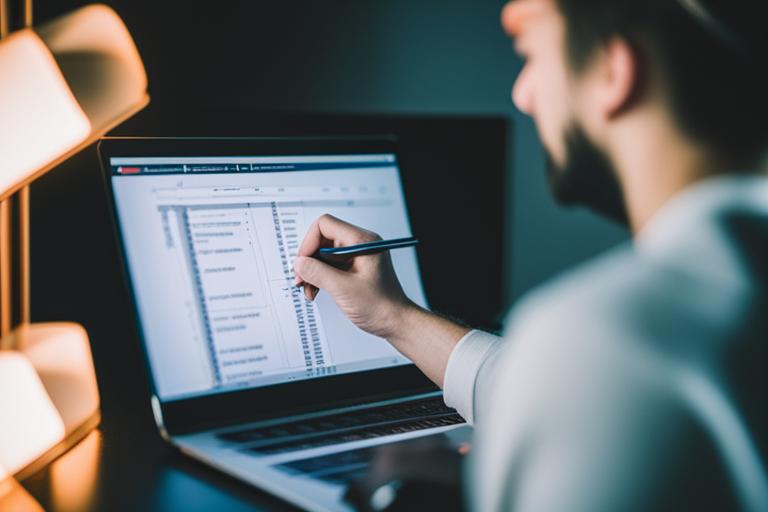 The Ultimate Guide to Engaging Online Surveys in Market Research