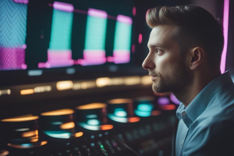 The Ultimate Guide to Engaging Online Surveys in Market Research
