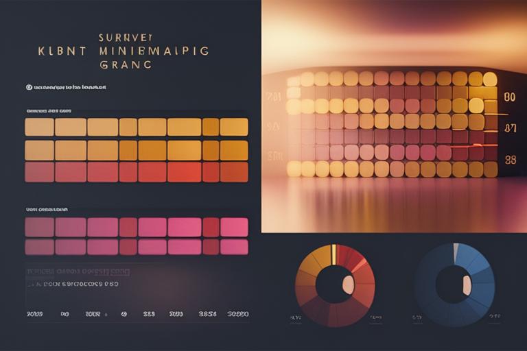 The Ultimate Guide to Engaging Online Surveys in Market Research