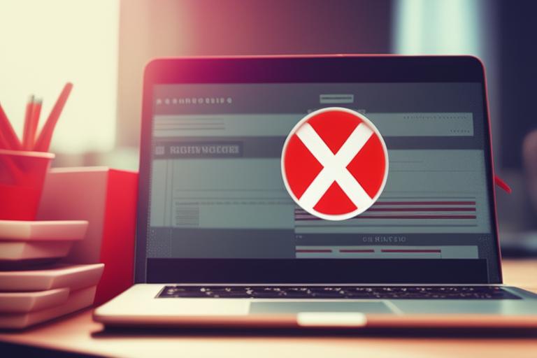 The Ultimate Guide to High-Paying Online Surveys: Increase Your Income Fast!