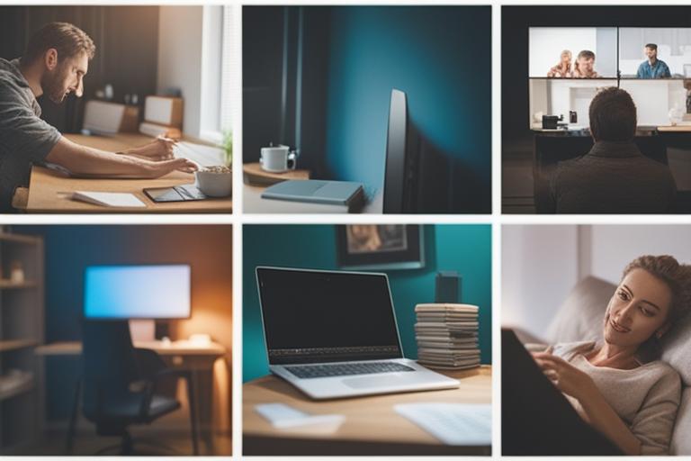 The Ultimate Guide to High-Paying Online Surveys: Increase Your Income Fast!