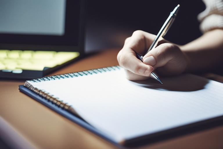 The Ultimate List of Easy Online Surveys for Market Research