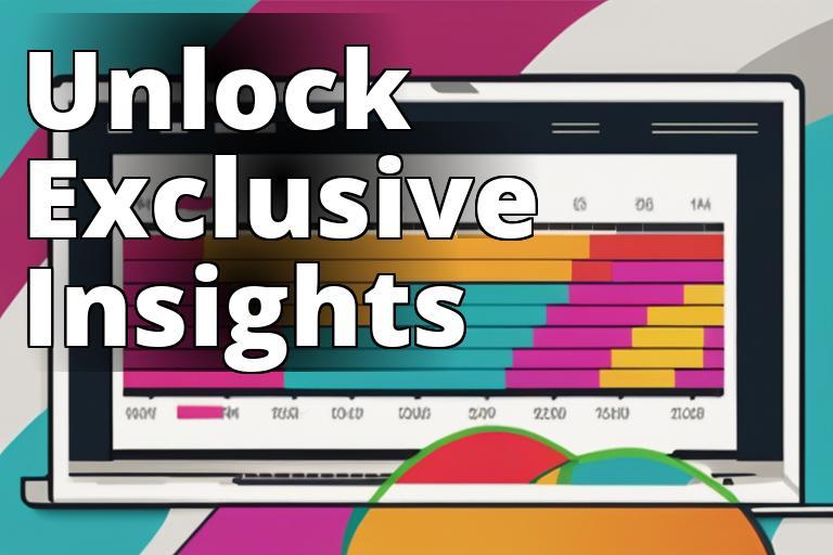 Exclusive Online Surveys: The Future of Market Research