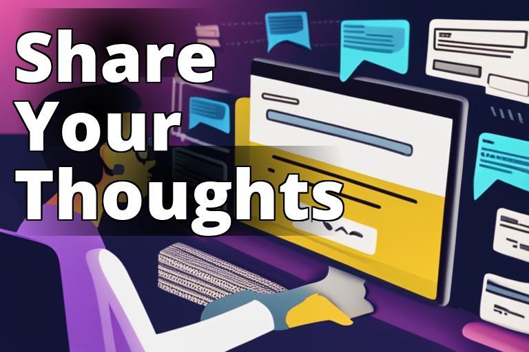 The Ultimate Guide to Finding Valuable Online Surveys
