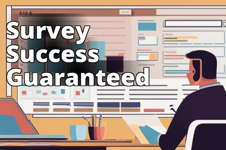 Trusted Online Surveys for Market Research: Your Ultimate Guide