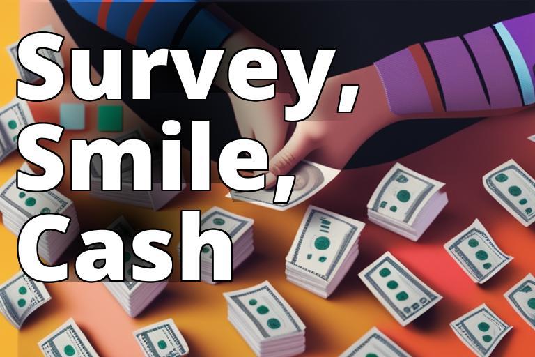 Discover the Best Online Surveys for Rewards