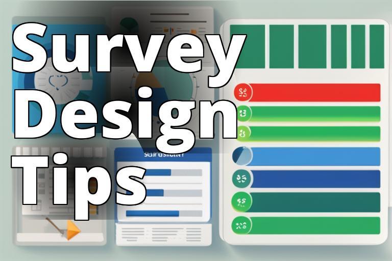 The Ultimate Guide to Engaging Online Surveys in Market Research