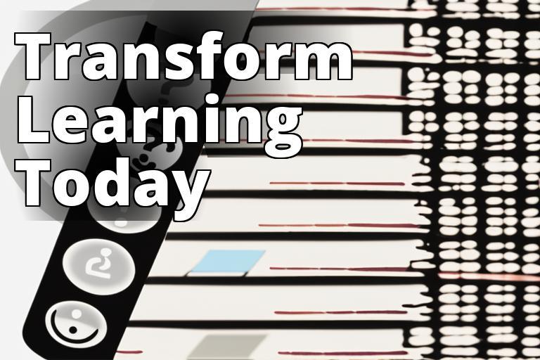 Understanding the Value of Educational Online Surveys for Educators