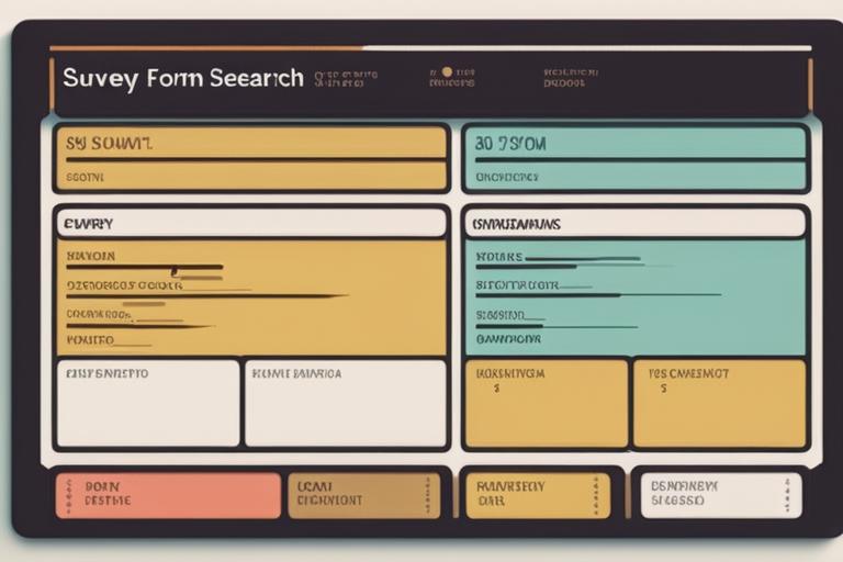Top 10 Popular Online Surveys for Effective Market Research