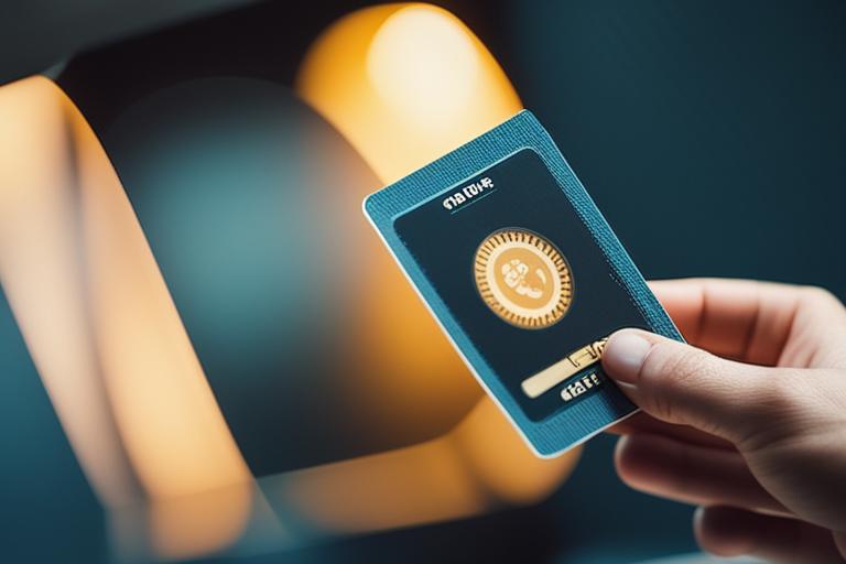 Unlock the Excitement: Discover the Best Online Surveys for Rewards