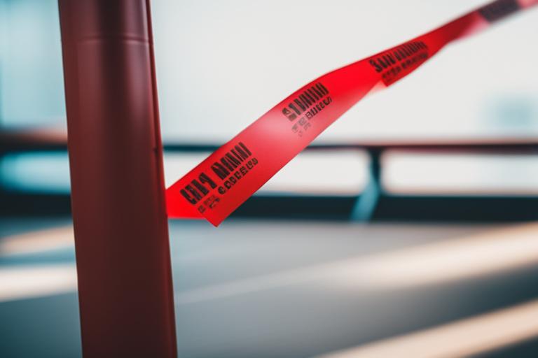 Unlock the Excitement: Discover the Best Online Surveys for Rewards