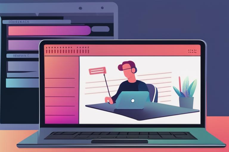 Unlock the Excitement: Discover the Best Online Surveys for Rewards