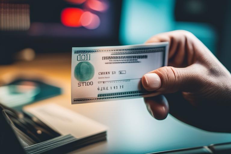 Unveiling the Pros and Cons of Participating in Paid Online Surveys for Market Research