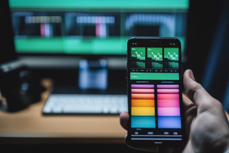 Unveiling the Pros and Cons of Participating in Paid Online Surveys for Market Research